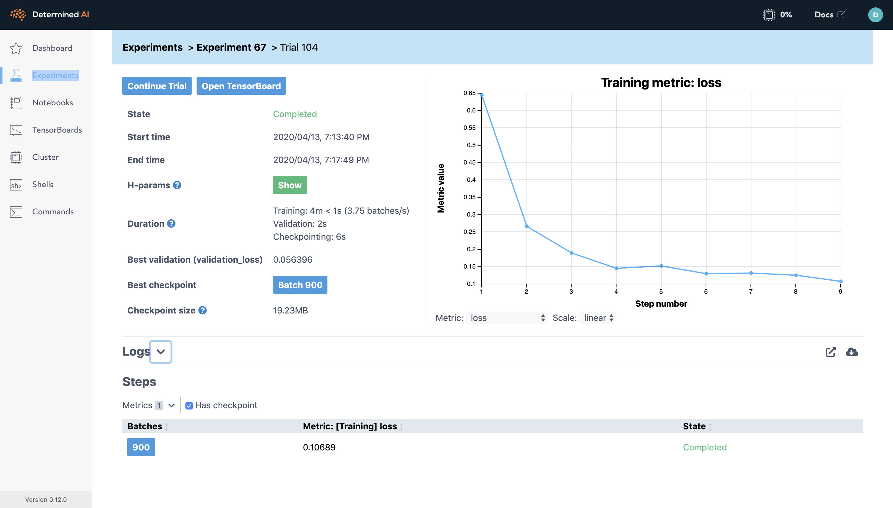 ../_images/pytorch_trial_completed@2x.jpg